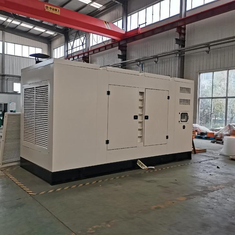 漠河发电机出租