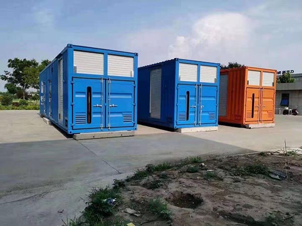 漠河电线电缆的标准有哪些？