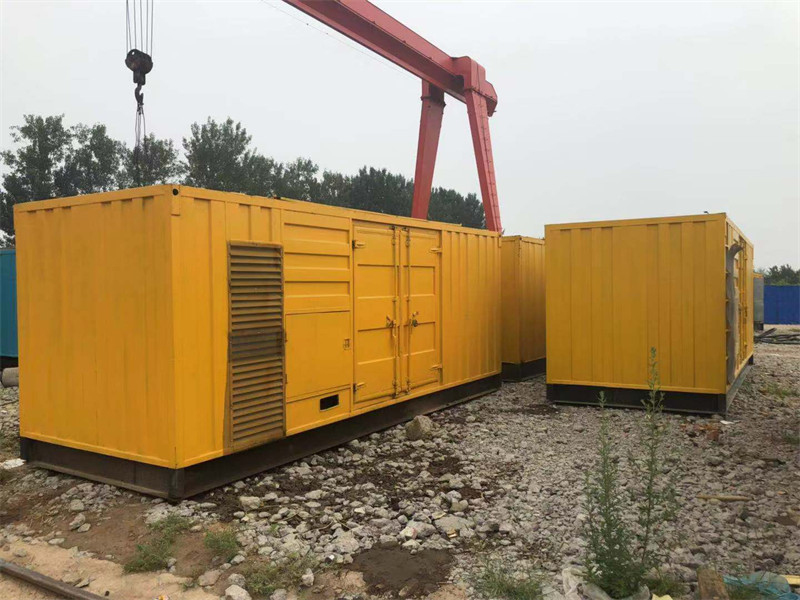 漠河智能型自启装置具有很多先进的功能，适用于以下多种应用场景