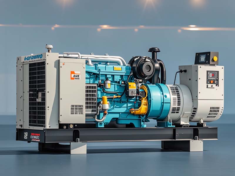 漠河发电机皮带张力计的校准周期应该根据哪些因素来确定？