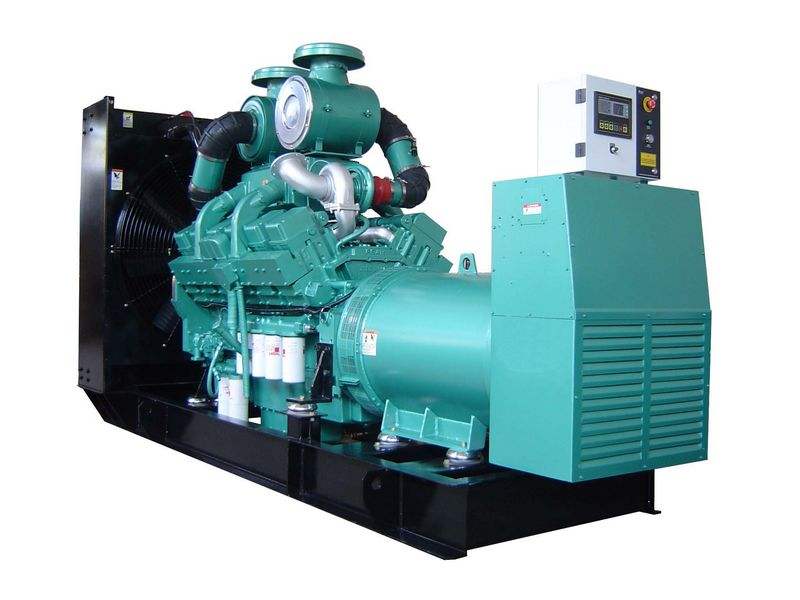 漠河不符合标准的电线电缆会带来哪些安全隐患？