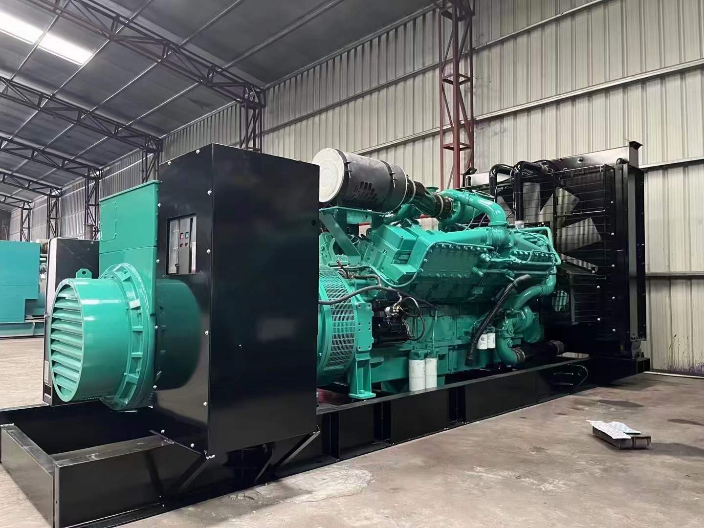 漠河如何评估无功补偿装置的性能和效果？