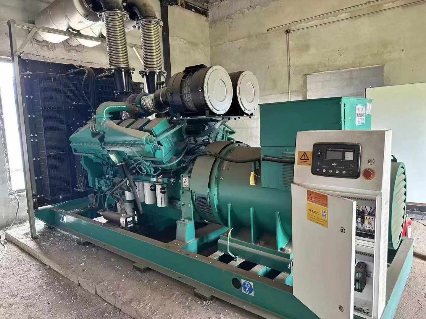 漠河无功补偿装置的性能评估需要考虑哪些因素？