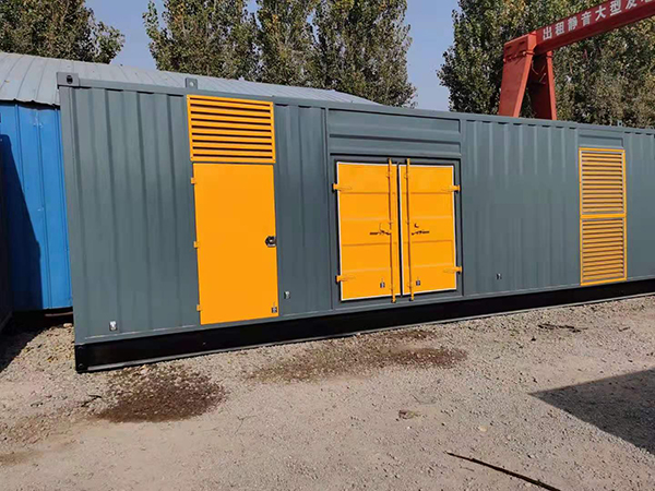 漠河燃油压力传感器的故障表现有哪些？