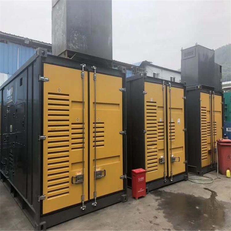 漠河温度变化对不同类型欠压保护装置的可靠性影响有何差异？