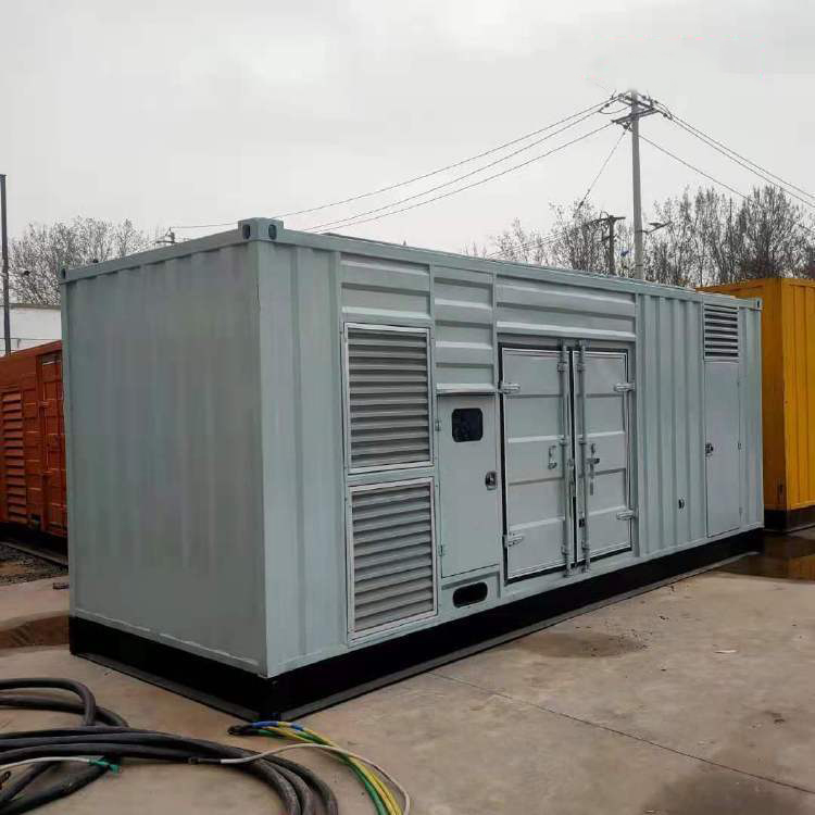 漠河环境温度对欠压保护装置的可靠性有哪些影响？