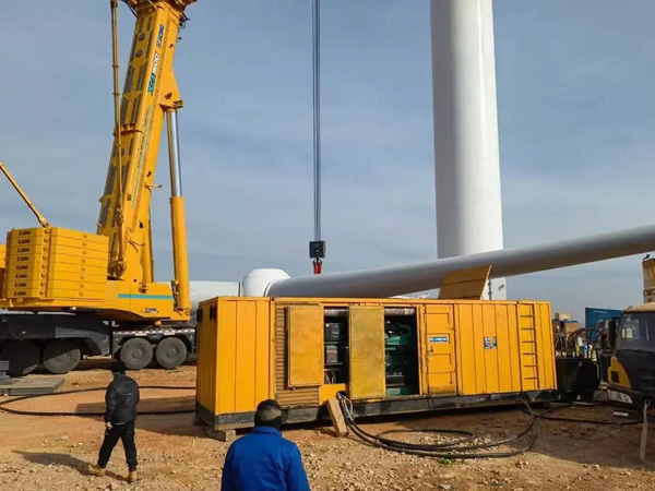 漠河空气滤清器堵塞的故障灯是什么样的？