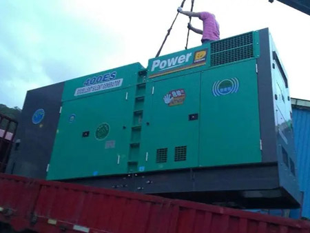 漠河空气滤清器的更换周期一般是多久？