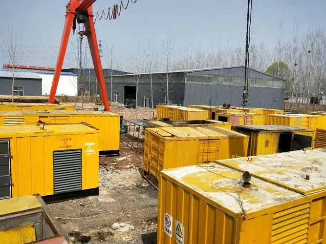 漠河空气滤清器堵塞会导致哪些故障？