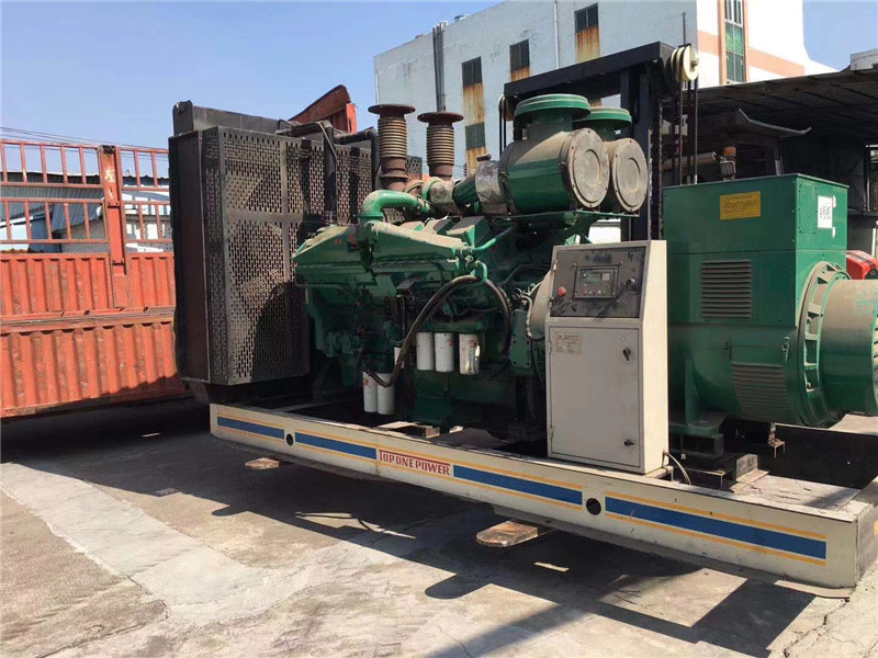 漠河压力测试设备的精度等级是如何划分的？