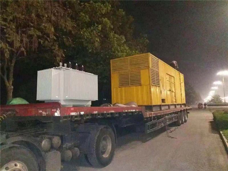 漠河压力测试设备的精度等级可以通过哪些方式进行校准？