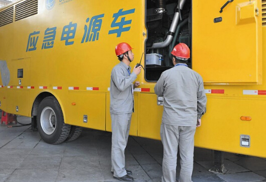 漠河如何清理被灰尘覆盖的机油散热器？