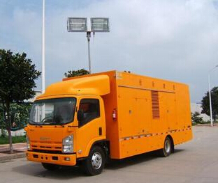 漠河发电机组除垢剂对水冷式机油散热器有损害吗？