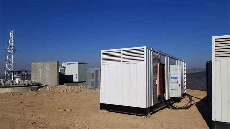 漠河带预热系统的柴油发电机组在冬季启动后需要注意什么？