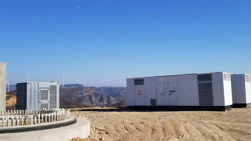 漠河带燃油预热系统的柴油发电机组在冬季启动前需要做哪些准备工作？